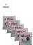 Beyaz Kalın Atlet Poşet Orta Boy 28X50 cm 1 kg 5 Paket (Takriben 375 Adet) 1