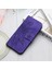 Samsung Galaxy S9 Plus Telefon Kılıfı (Yurt Dışından) 4