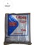 Bakkaliye Naylon Torba 2'kg Lık 23X36 cm 1 Paket (Takriben 260 Adet) 1