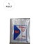 Bakkaliye Naylon Torba 5'kg Lık 30X52 cm 5 Paket (Takriben 550 Adet) 1