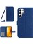 Samsung Galaxy S24 Ultra Telefon Kılıfı (Yurt Dışından) 1