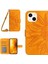 Apple iPhone 15 Telefon Kılıfı (Yurt Dışından) 1