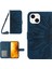 Apple iPhone 13 Telefon Kılıfı (Yurt Dışından) 1