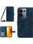 Oppo Reno 8 Pro Telefon Kılıfı (Yurt Dışından) 1