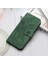 Apple iPhone 13 Telefon Kılıfı (Yurt Dışından) 4