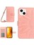 Apple iPhone 13 Mini Telefon Kılıfı (Yurt Dışından) 1