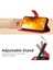 Motorola Moto G13 Telefon Kılıfı (Yurt Dışından) 3