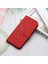 Motorola Moto G Play 4G 2024 Telefon Kılıfı (Yurt Dışından) 4
