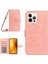 Apple iPhone 12 Telefon Kılıfı (Yurt Dışından) 1