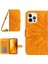 Apple iPhone 12 Telefon Kılıfı (Yurt Dışından) 1