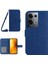 Oppo Reno 8 Pro Telefon Kılıfı (Yurt Dışından) 1