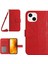 Apple iPhone 13 Telefon Kılıfı (Yurt Dışından) 1