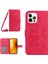 Apple iPhone 12 Telefon Kılıfı (Yurt Dışından) 1