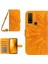 TCL 20R Telefon Kılıfı (Yurt Dışından) 1