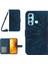 Infinix Hot 11 Telefon Kılıfı (Yurt Dışından) 1