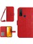 TCL 20R Telefon Kılıfı (Yurt Dışından) 1