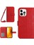 Apple iPhone 12 Telefon Kılıfı (Yurt Dışından) 1