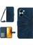 Realme Realme 10 Telefon Kılıfı (Yurt Dışından) 1