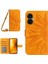 Tecno Camon 19 Pro Telefon Kılıfı (Yurt Dışından) 1