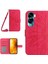 Honor 90 Lite Telefon Kılıfı (Yurt Dışından) 1