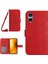 Sony Xperia 5 V Telefon Kılıfı (Yurt Dışından) 1