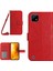 Realme C11 Telefon Kılıfı (Yurt Dışından) 1
