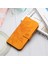 Xiaomi Redmi Note 13 Pro Plus Telefon Kılıfı (Yurt Dışından) 4