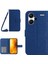 Xiaomi Redmi Note 13 Pro Plus Telefon Kılıfı (Yurt Dışından) 1