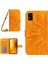ZTE Blade A31 Telefon Kılıfı (Yurt Dışından) 1