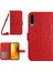 Huawei P30 Telefon Kılıfı (Yurt Dışından) 1