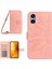 Sony Xperia 5 V Telefon Kılıfı (Yurt Dışından) 1