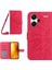 Xiaomi Redmi Note 13 Pro Plus Telefon Kılıfı (Yurt Dışından) 1