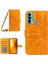 Tecno Camon 18i Telefon Kılıfı (Yurt Dışından) 1