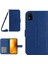 ZTE Blade A31 Telefon Kılıfı (Yurt Dışından) 1