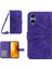 Sony Xperia 5 V Telefon Kılıfı (Yurt Dışından) 1