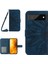 Google Pixel 7 Pro Telefon Kılıfı (Yurt Dışından) 1