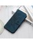 Google Pixel 7 Pro Telefon Kılıfı (Yurt Dışından) 4