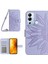 Infinix Hot 12i Telefon Kılıfı (Yurt Dışından) 1