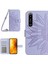 Sony Xperia 1 VI Telefon Kılıfı (Yurt Dışından) 1