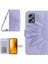 Xiaomi Poco X4 GT Telefon Kılıfı (Yurt Dışından) 1