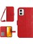 Motorola Moto G73 Telefon Kılıfı (Yurt Dışından) 1