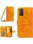 Xiaomi Redmi Note 11 Pro Telefon Kılıfı (Yurt Dışından) 1