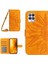 Realme Realme 8i Telefon Kılıfı (Yurt Dışından) 1