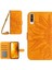 Samsung Galaxy A70 Telefon Kılıfı (Yurt Dışından) 1