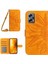 Xiaomi Poco X4 GT Telefon Kılıfı (Yurt Dışından) 1