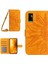 ZTE Blade A71 Telefon Kılıfı (Yurt Dışından) 1