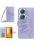 Honor Honor 90 Smart Telefon Kılıfı (Yurt Dışından) 1