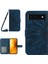 Google Pixel 6 Telefon Kılıfı (Yurt Dışından) 1