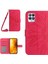 Realme Realme 8i Telefon Kılıfı (Yurt Dışından) 1