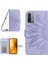 Xiaomi Poco M3 Telefon Kılıfı (Yurt Dışından) 1